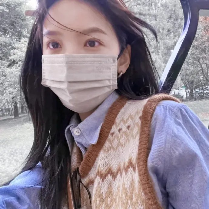 罪孽的代价 在线观看