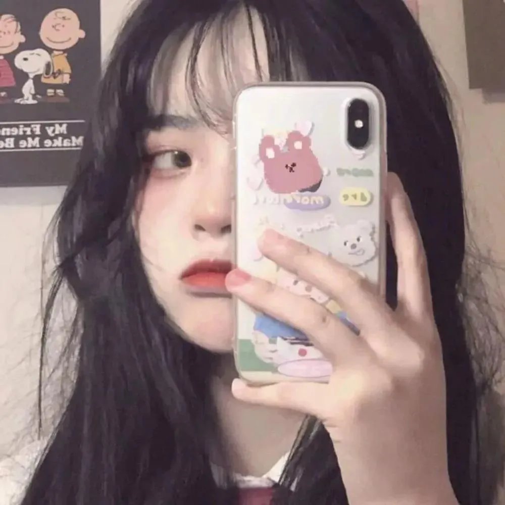 亲爱的莎拉 在线观看