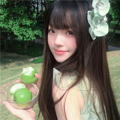 小时代:灵魂尽头 在线观看