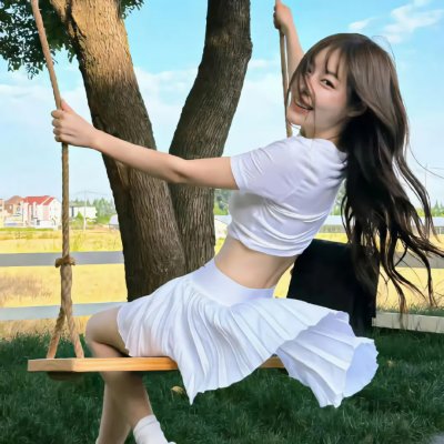 女孩终究是女孩 在线观看