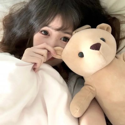 杰拉德历险记 在线观看