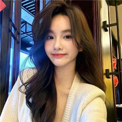 无名大师 在线观看