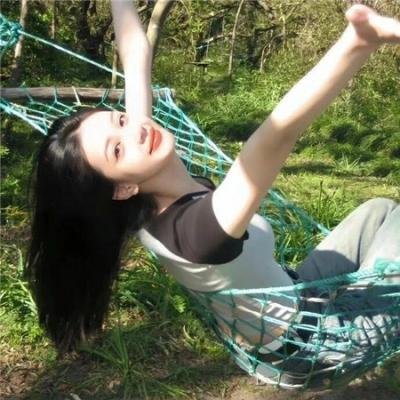 爱你让我自由 在线观看