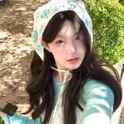 邪灵重现 在线观看