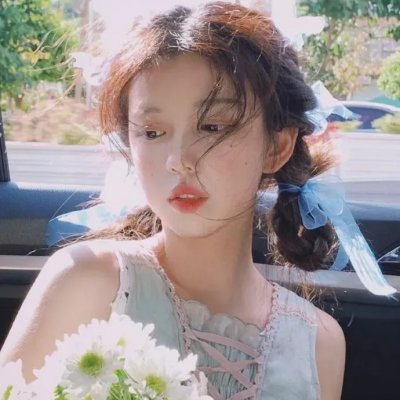 流光之下 在线观看