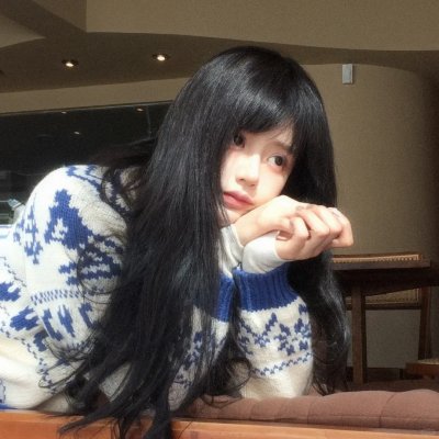 潘金莲之前世今生 在线观看