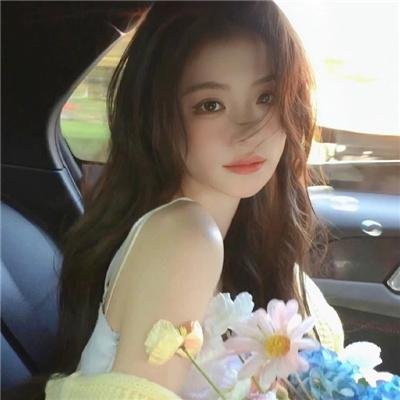 邦尼和琼