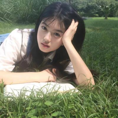 水母看世界 在线观看