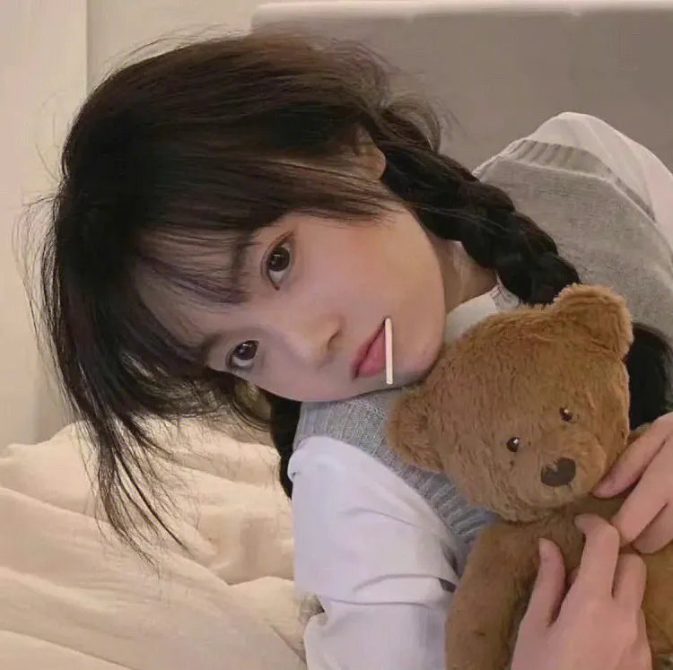 尘埃的女儿 在线观看