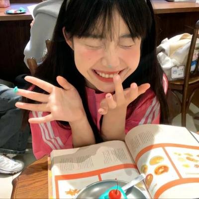 生命速写 在线观看
