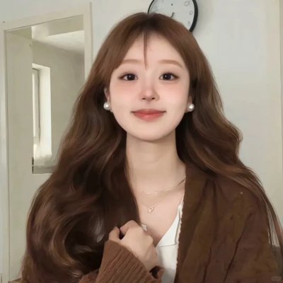 叔比狗与吸血鬼传奇
