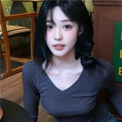 懿想天开 在线观看