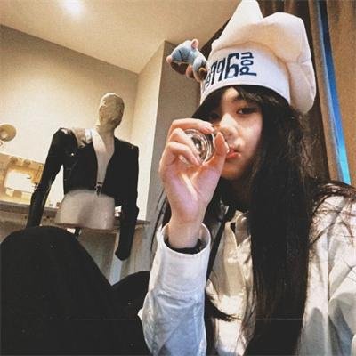 我的画家老朋友 在线观看