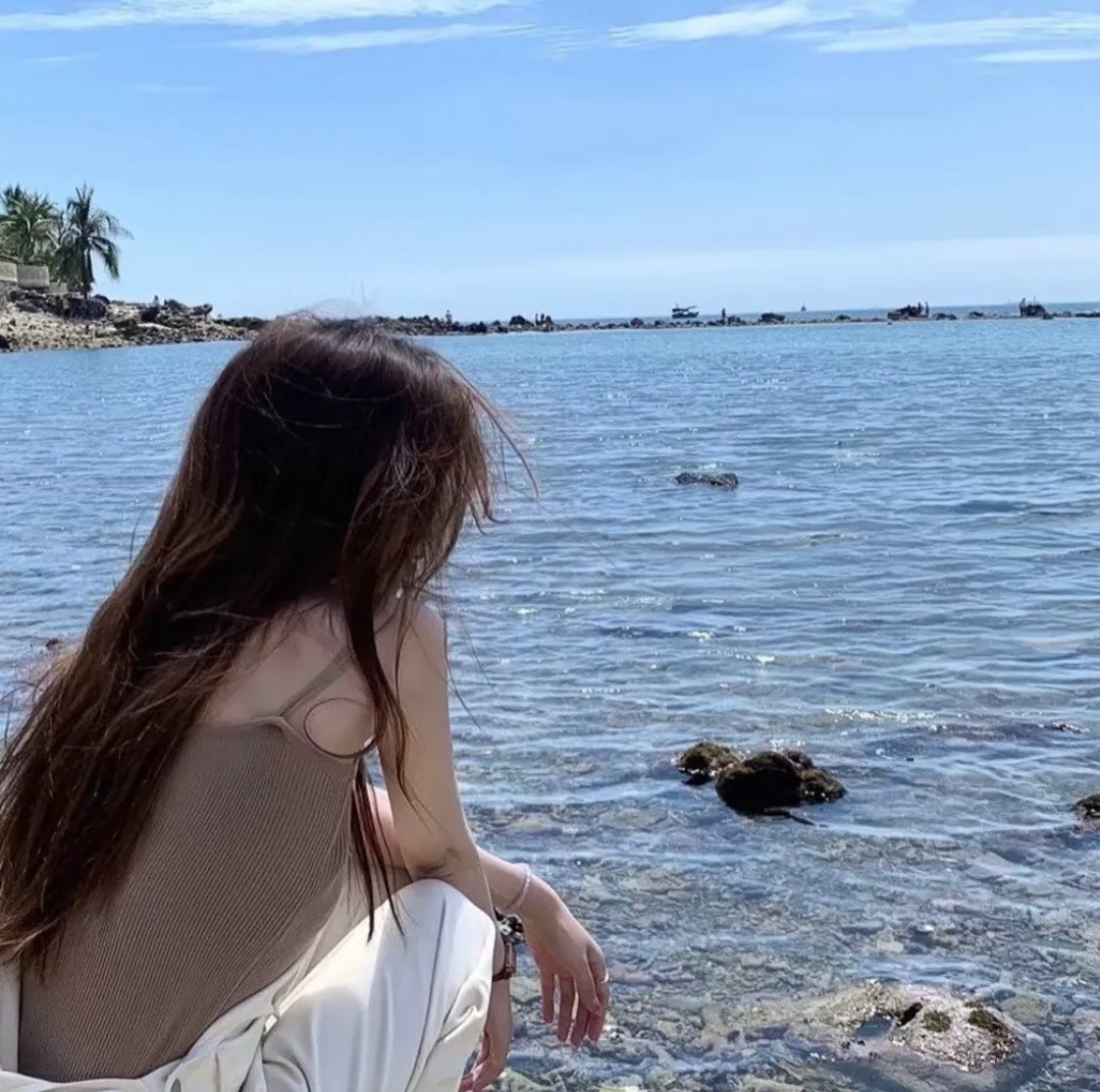 篮球梦 在线观看