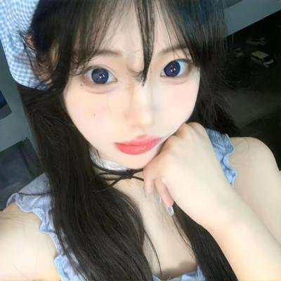 遨翔加州