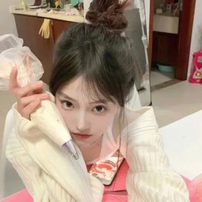 她们的美味关系 在线观看