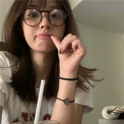 女子监狱第七季 在线观看