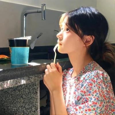 分道不扬镳 在线观看