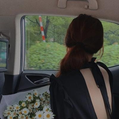 慈母复仇路 在线观看