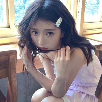 优雅的相遇 在线观看